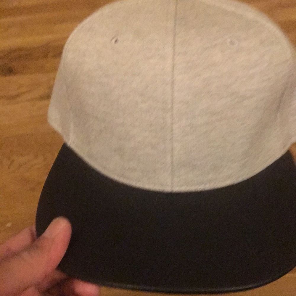 Men’s lids SnapBack hat new